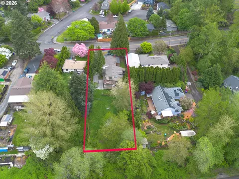 View/Area - 765 SE 775 Se Roberts Ave, Gresham, OR 97080 photo 5 of 5
