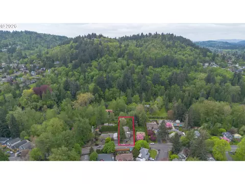 View/Area - 765 SE 775 Se Roberts Ave, Gresham, OR 97080 photo 4 of 5