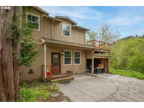 Other - 765 SE 775 Se Roberts Ave, Gresham, OR 97080 photo 4 of 4