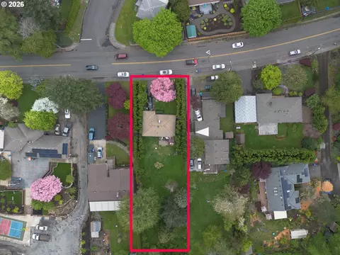 View/Area - 765 SE 775 Se Roberts Ave, Gresham, OR 97080 photo 2 of 5