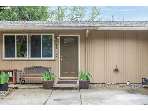 Other - 765 SE 775 Se Roberts Ave, Gresham, OR 97080 photo 1 of 4