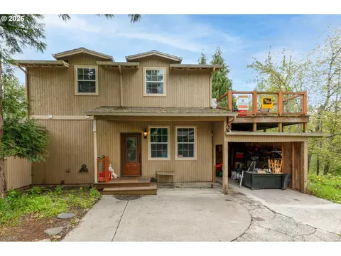 Other - 765 SE 775 Se Roberts Ave, Gresham, OR 97080 photo 2 of 4