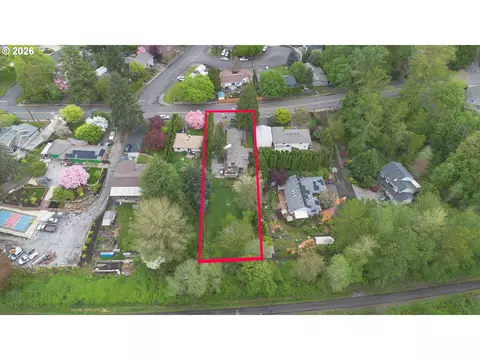 View/Area - 765 SE 775 Se Roberts Ave, Gresham, OR 97080 photo 3 of 5