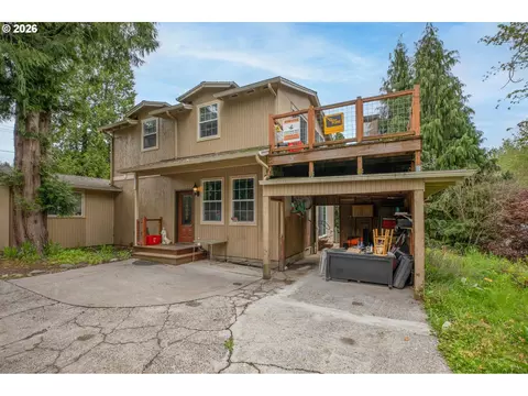 Other - 765 SE 775 Se Roberts Ave, Gresham, OR 97080 photo 3 of 4