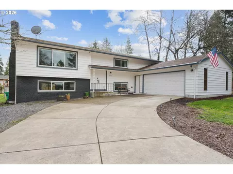 2024 SE Spruce Ave, Gresham, OR 97080