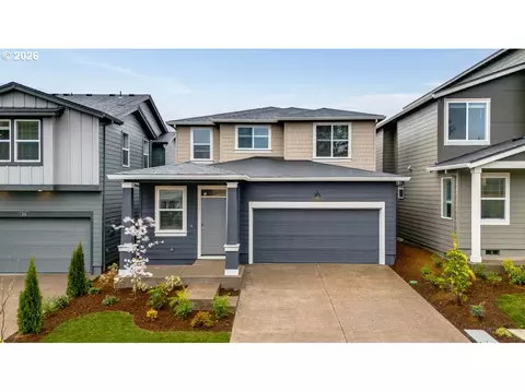 3561 SW Battaglia Ave, Gresham, OR 97080
