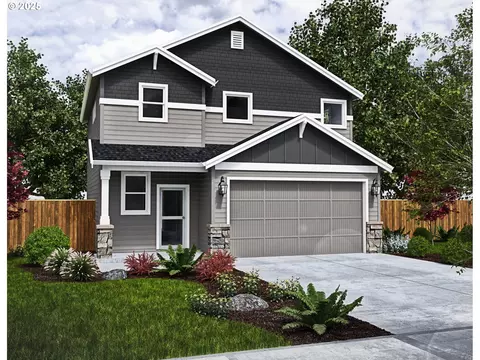 10257 SE Vradenburg Rd #358, Happy Valley, OR 97086