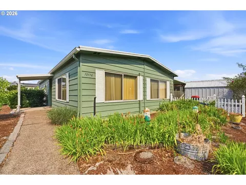 17116 SW Eldorado Dr, Tigard, OR 97224