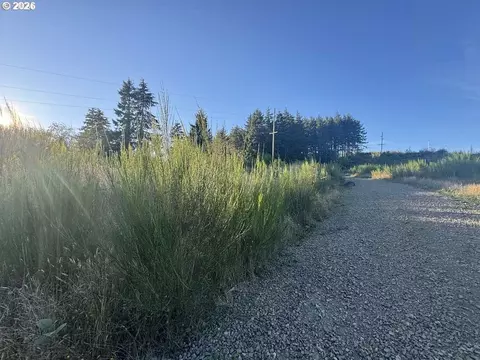 S Schooner Creek Rd, Lincoln City, OR 97367