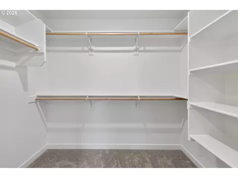 Other - 4055 SW Mckinley St, Gresham, OR 97080 photo 1 of 3