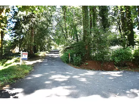 87835 Upland St, Springfield, OR 97478