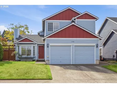 15778 SW Rockrose Ln, Portland, OR 97223