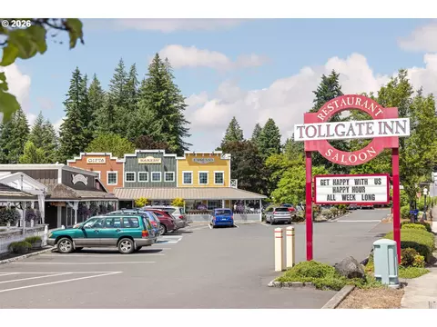 Exterior - 38853 Redwood St, Sandy, OR 97055 photo 12 of 12