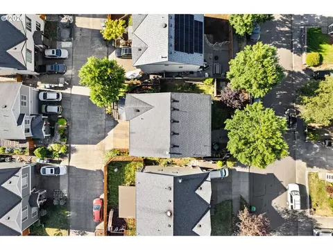 View/Area - 38853 Redwood St, Sandy, OR 97055 photo 1 of 3