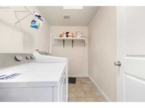 Other - 38853 Redwood St, Sandy, OR 97055 photo 3 of 5