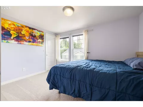 Bedroom - 38853 Redwood St, Sandy, OR 97055 photo 1 of 8