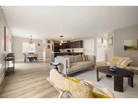Other - 38853 Redwood St, Sandy, OR 97055 photo 1 of 5