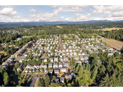View/Area - 38853 Redwood St, Sandy, OR 97055 photo 3 of 3