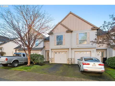 22070 SW Grahams Ferry Rd, Tualatin, OR 97062