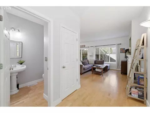 Other - 3625 Kendra St, Eugene, OR 97404 photo 2 of 4