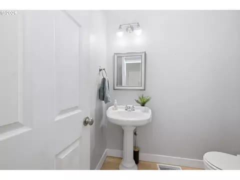 Other - 3625 Kendra St, Eugene, OR 97404 photo 3 of 4