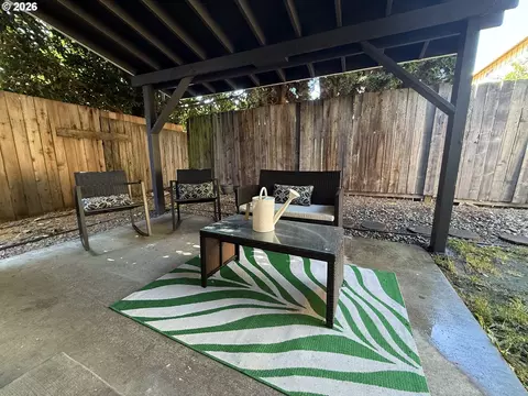 Other - 3625 Kendra St, Eugene, OR 97404 photo 4 of 4