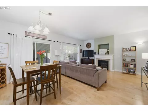 Other - 3625 Kendra St, Eugene, OR 97404 photo 1 of 4