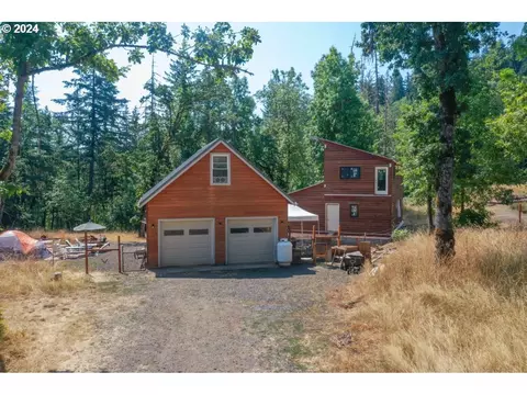 760 W 40th Ave, Eugene, OR 97405 photo 1