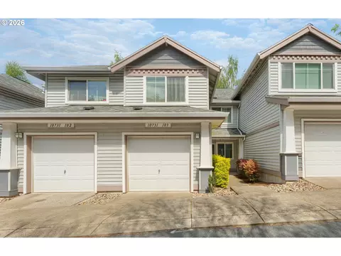 10731 SW Canterbury Ln #103, Portland, OR 97224