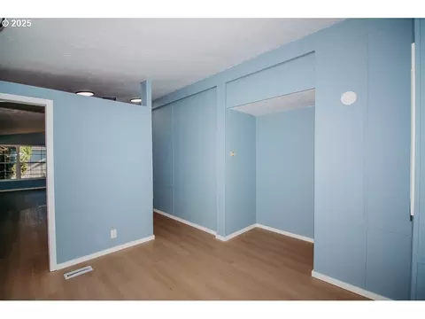 338 Archie St, Eugene, OR 97402 photo 6