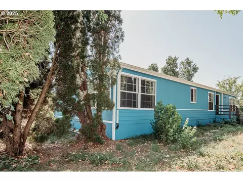 338 Archie St, Eugene, OR 97402 photo 29