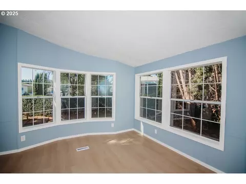 338 Archie St, Eugene, OR 97402 photo 7
