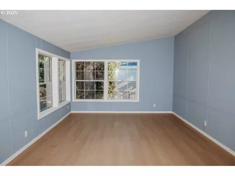 338 Archie St, Eugene, OR 97402 photo 4