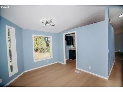 338 Archie St, Eugene, OR 97402 photo 5