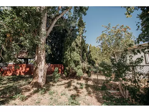 338 Archie St, Eugene, OR 97402 photo 27