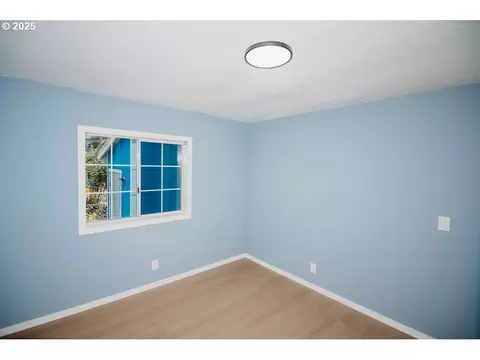 338 Archie St, Eugene, OR 97402 photo 22