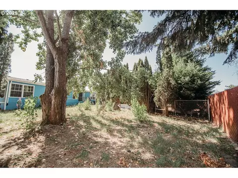 338 Archie St, Eugene, OR 97402 photo 28
