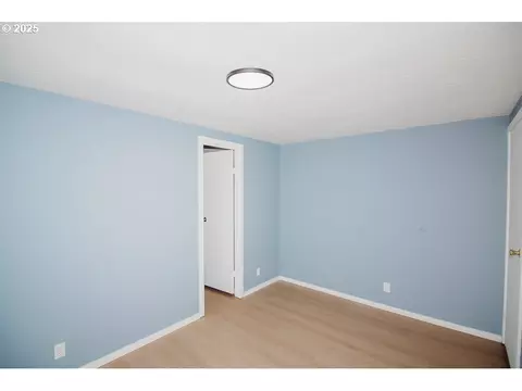 338 Archie St, Eugene, OR 97402 photo 21