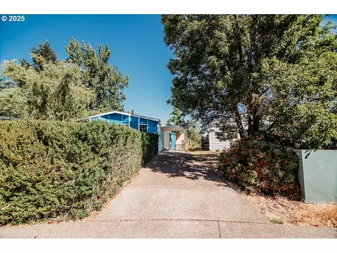 338 Archie St, Eugene, OR 97402 photo 34