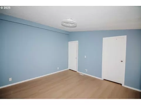 338 Archie St, Eugene, OR 97402 photo 13