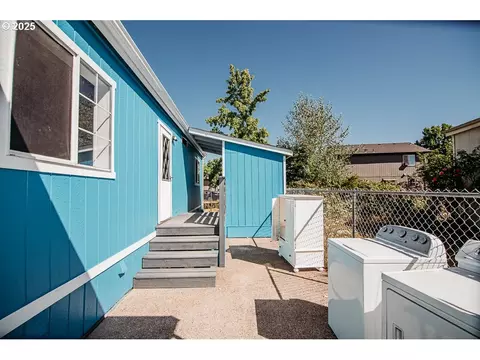 338 Archie St, Eugene, OR 97402 photo 33