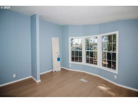 338 Archie St, Eugene, OR 97402 photo 8