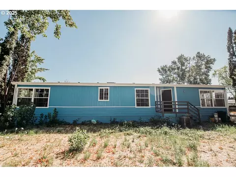 338 Archie St, Eugene, OR 97402 photo 30
