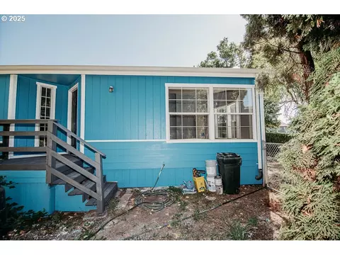 338 Archie St, Eugene, OR 97402 photo 31