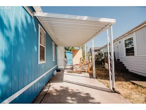 338 Archie St, Eugene, OR 97402