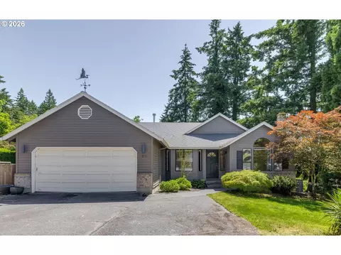 8131 SW 56th Ave, Portland, OR 97219