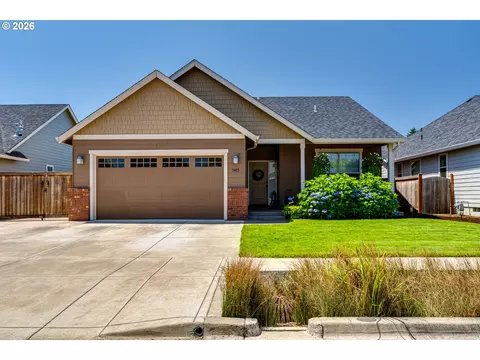 5427 King Arthur Ct, Eugene, OR 97402 photo 27