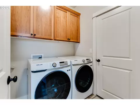 5427 King Arthur Ct, Eugene, OR 97402 photo 20