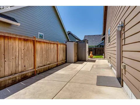 5427 King Arthur Ct, Eugene, OR 97402 photo 22
