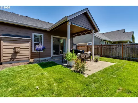 5427 King Arthur Ct, Eugene, OR 97402 photo 24